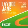 LayDee Jane má nový singl